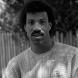 Lionel Richie