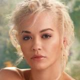 Significado de la canción BANG BANG (Rita Ora) - LETRAS.COM