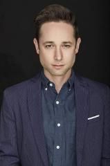 Rucka Rucka Ali