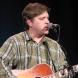 David Dondero