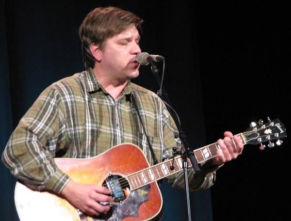 David Dondero