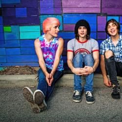 Foto de Waterparks