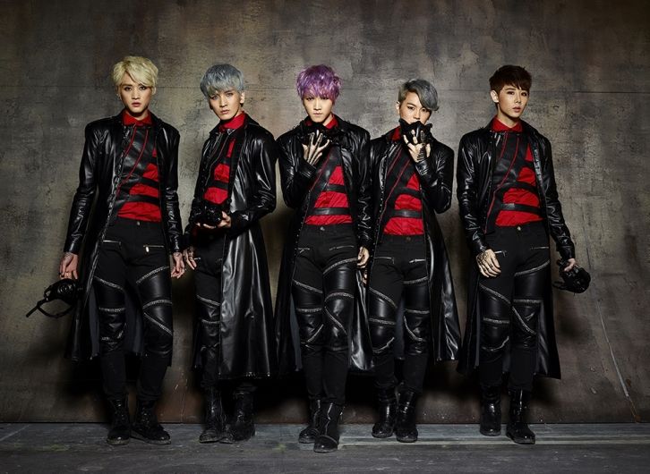 Lu:Kus