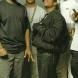 N.W.A.