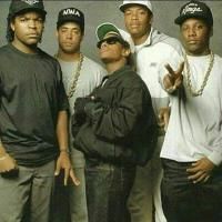 1-900-2-COMPTON