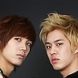 MBLAQ