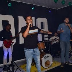 Foto de Religare Music