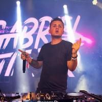 DJ Gabriel Victor