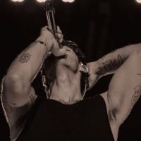 Velvet Sunshine (feat. Franklin Jonas)