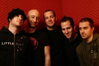 Simple Plan