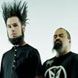 Static-X