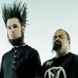 SHADOW ZONE EN ESPAÑOL Static X LETRAS COM