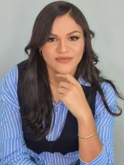 Sou Humano (part. Alice)