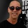 Mc Serginho