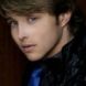 Sterling Knight