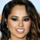 Becky G