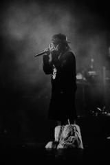 CANT STOP (feat. Wallie the Sensei & Future)