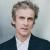 Peter Capaldi