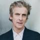 Peter Capaldi