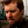 John Grant