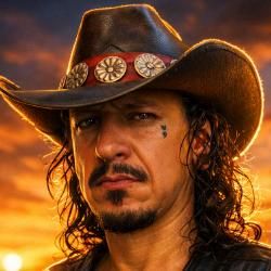 Photo of O Tatuador do Asfalto