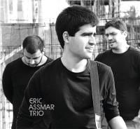 Eric Assmar Trio