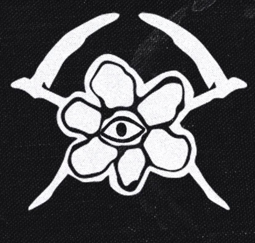 kamaitachi