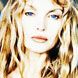 Arielle Dombasle