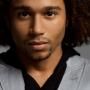 Corbin Bleu