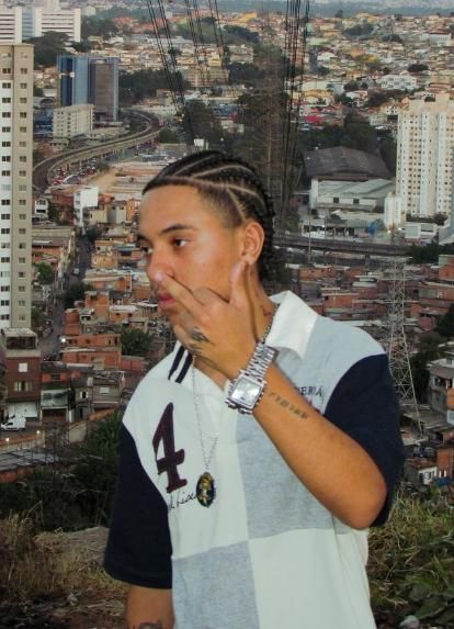 Dpaula