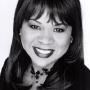 Deniece Williams