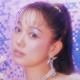 Nishino Kana