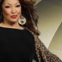 Foto de Linda Clifford