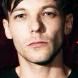 Louis Tomlinson