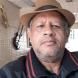 Jorge Gomes Poeta