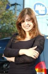 Elen Diana