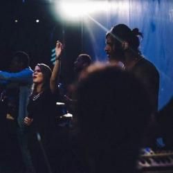 Foto de Igreja United