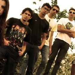 Foto de Banda Antítese