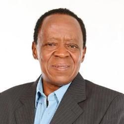 Photo of Gilson de Souza