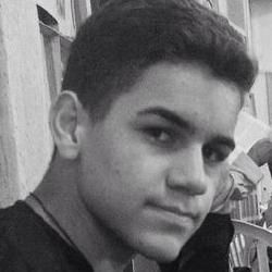 Photo of Adonai Dom Bosco