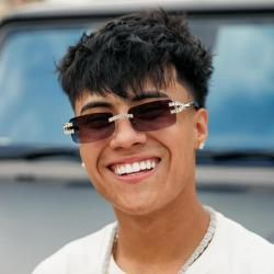 Foto de Christian Lara