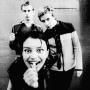 Sneaker Pimps