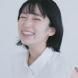 Tomoyo Kurosawa