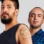 Militantes