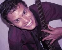 Procura-se