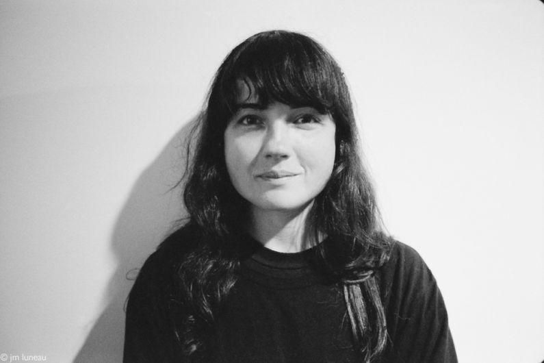 POISON TREE Grouper LETRAS COM POISON TREE Grouper LETRAS COM