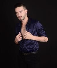 Lucas Lima Oficial