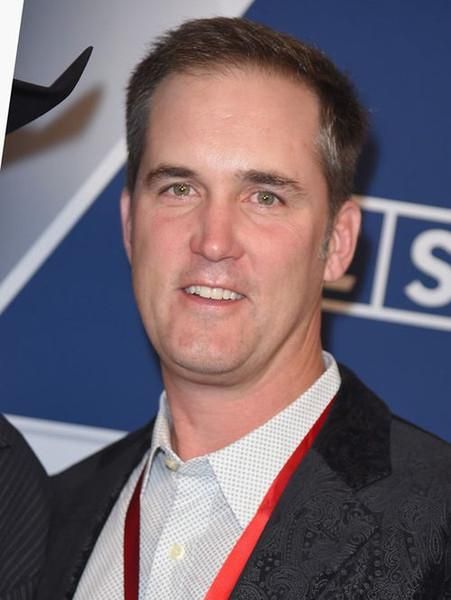 Brice Long