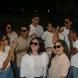 Grupo SiBemol