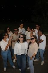 Grupo SiBemol